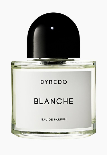Oud Wood Parfum от Tom Ford — новый взгляд на популярный удовый аромат