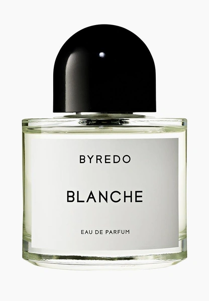 Парфюмерная вода Byredo Blanche EDP