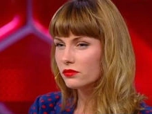 Любовница Бориса Немцова требует его эксгумации
