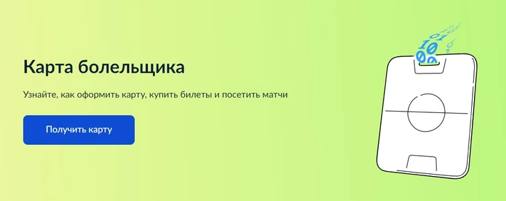 Что еще недавно было нормой, а теперь стало непозволительной роскошью