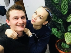 Саша Акт: «Диана Шурыгина сделала аборт от мужа»