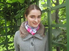 Мать Анастасии Ещенко провела расследование и назвала свою версию убийства дочери