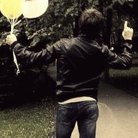 Аватарка 𝙸𝚗𝚟𝚒𝚜𝚒𝚋𝚕𝚎 𝚐𝚞𝚎𝚜𝚝