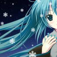 Аватарка Koneko-Chan