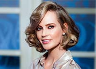 Глюк’oZa: «Три года копила на квартиру, не покупала даже одежду»