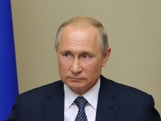 Дмитрий Песков рассказал, как Владимир Путин отметит день рождения