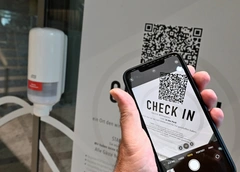 Срок действия — полгода: что происходит с QR-кодами и к чему готовиться россиянам