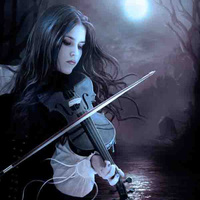 Аватарка Виктория