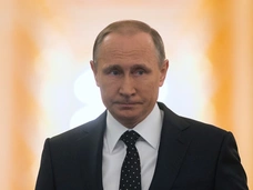 Владимир Путин принес соболезнования Дугину: «Подлое, жесткое преступление оборвало жизнь Дарьи»