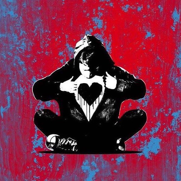 Смотри новый клип 5SOS на песню Jet Black Heart