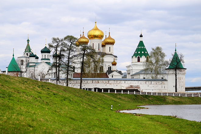 15 путешествий по цене похода в ресторан и даже дешевле