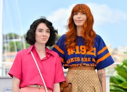 Новая волна: 7 молодых режиссеров, меняющих российский кинематограф