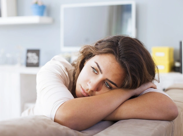 Мешают на пути к целям: 3 негативные мысли, которые ставят крест на вашем будущем