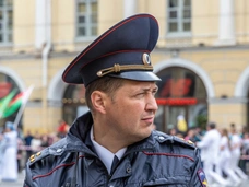 Мужчина обезглавил беременную жену и расправился с ее отцом: подробности жуткого убийства в Перми