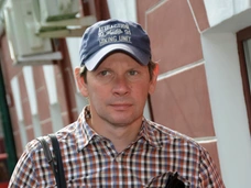Даниил Спиваковский — коллегам: «Оскорбление страны недопустимо. За это надо не просто роли лишать»