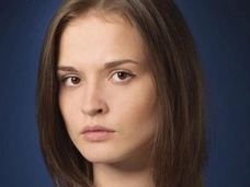 Участница «Битвы экстрасенсов» Мария Швейде: «Убийца моего отца застрелился»