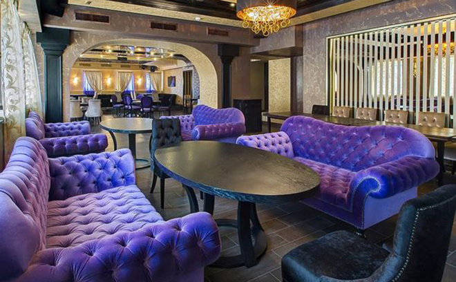 Фэн-шуй для дома: зоны, символы, дома знаменитостей, привлечение денег, успеха