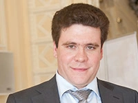 Денис Мацуев