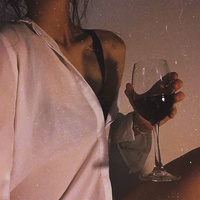 Аватарка ladymystery