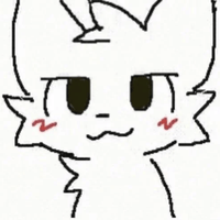 Аватарка Boykisser