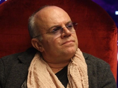 Алексей Климушкин: «После реанимации я многое поменял»