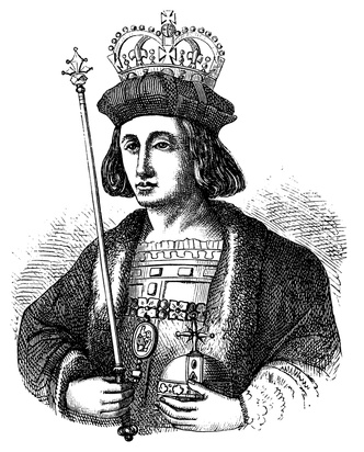 Злодей или неудачник: кем на самом деле был очерненный Шекспиром английский король Ричард III