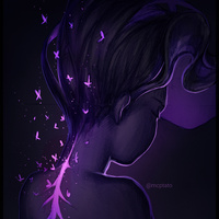 Аватарка Noname