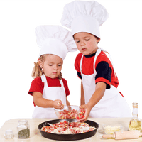 Аватарка Карина