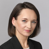 Светлана Павличенко