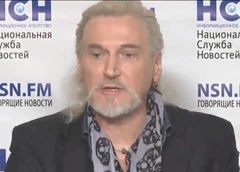 Никита Джигурда сообщил новые подробности дела о наследстве