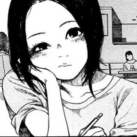 Аватарка malda