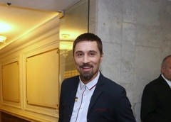 Дима Билан пожалел, что дал интервью Шихман