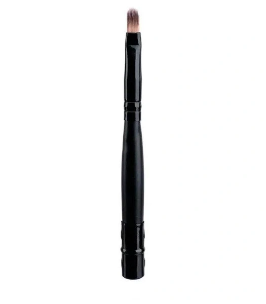 Кисть для губ в футляре TF Cosmetics HLB-03 