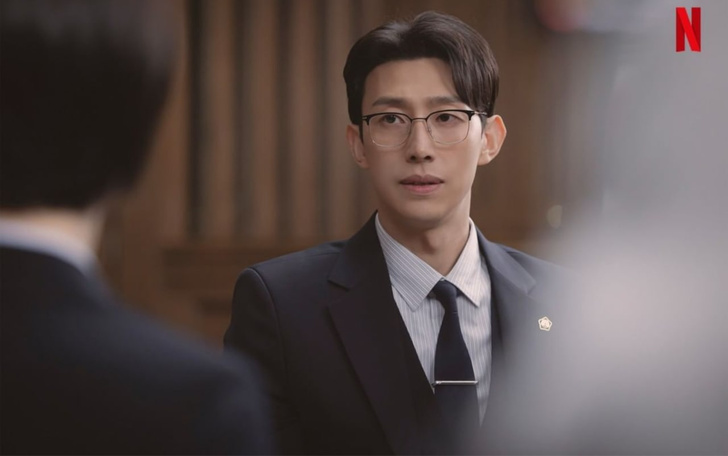 Дорама «Необычный адвокат У Ён У» подверглась критике за неуместный юмор в новом эпизоде