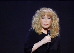 Дети Аллы Пугачевой сделали ей подарки своими руками