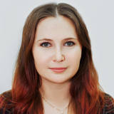 Светлана Баннова