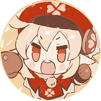 Аватарка vozdooh