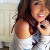 userpic__tatanasevcenko350