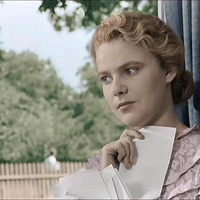 Аватарка ZarechnayaYlica