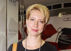 Лазарева: «Понимаю Нурлана, ему же сказали «будешь молчать – продолжишь зарабатывать деньги»