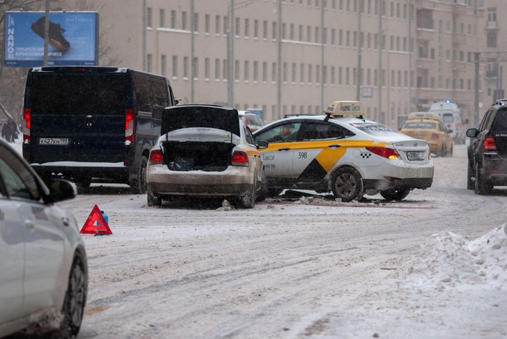 Землетрясения, ДТП, криминал: 13 самых опасных городов России