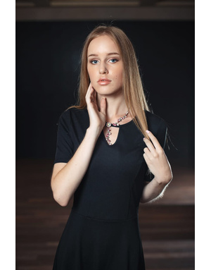 Мисс Барнаул 2018