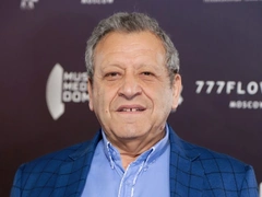 Хватит всем: какое наследство оставил Борис Грачевский