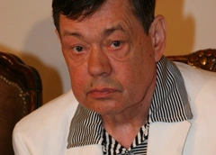 Иосиф Кобзон, Эдуард Успенский, Николай Караченцов: кого мы потеряли в 2018 году