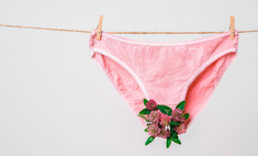 Чем заменить прокладки и ватные диски: женские мелочи, без которых не сможет обойтись девушка