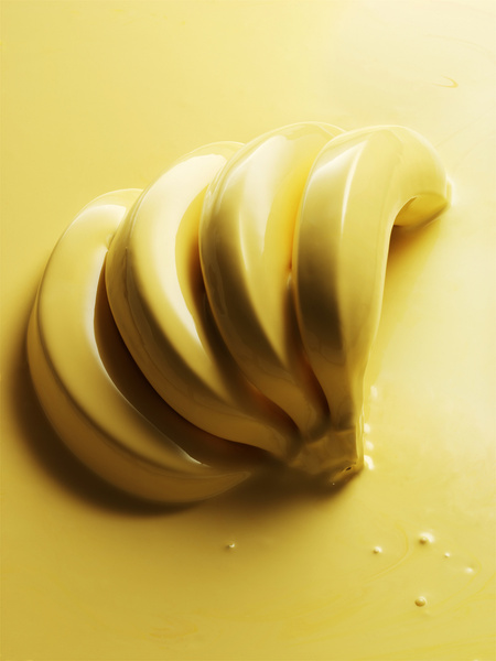 витамины содержащиеся в бананах