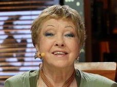 Ольга Волкова: «Я большая хулиганка! Могу снять штаны и показать голую задницу»