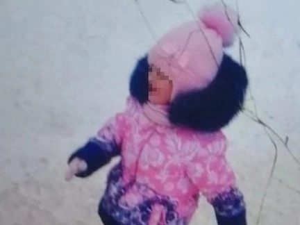Педофилы, похитившие и убившие 5-летнюю девочку в Костроме средь бела дня, сядут в тюрьму пожизненно