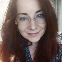 Аватарка Helpa