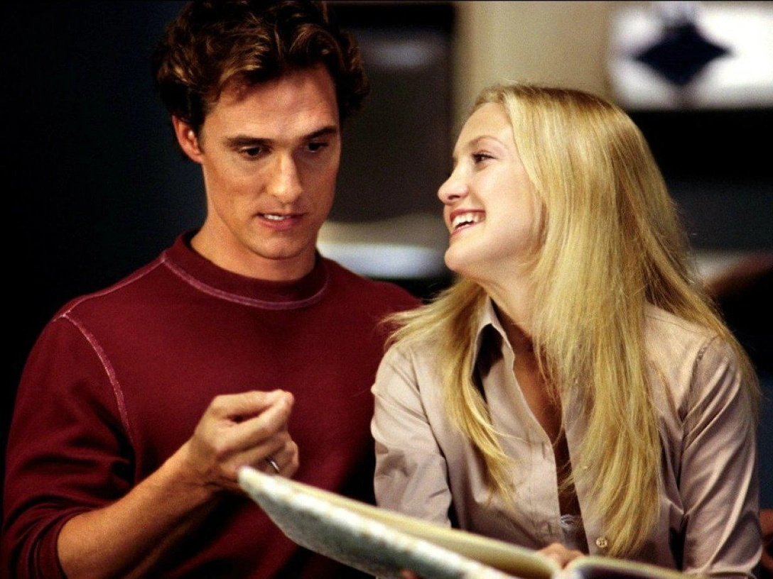 Отталкивают всех: 7 привычек, которые совсем не красят женщину | marieclaire.ru